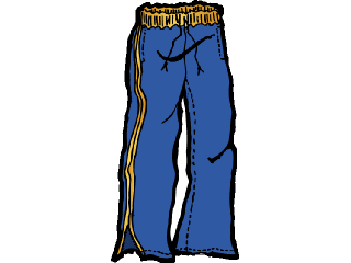 drawstring pants.gif